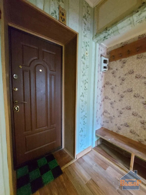 Продажа квартиры, Комбината стройматериалов-1, Раменский район, 8 - Фото 10
