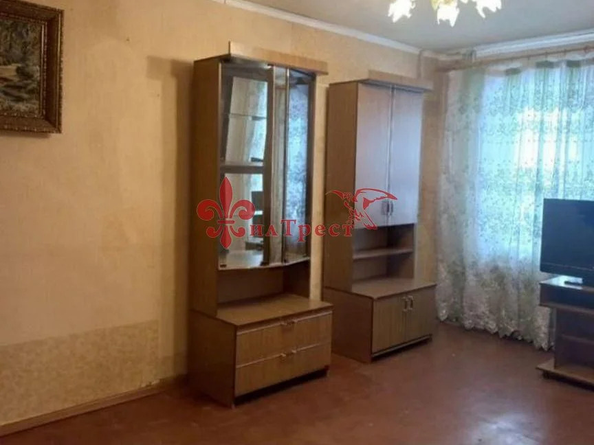 4-к. квартира, 75 м, 1/9 эт. - Фото 17