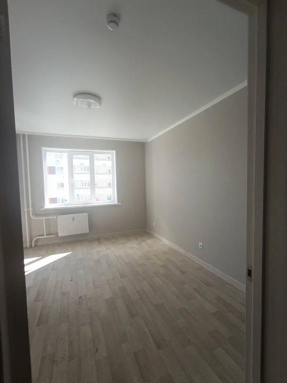 Продажа квартиры в новостройке, Оренбург, ул. Юркина - Фото 3