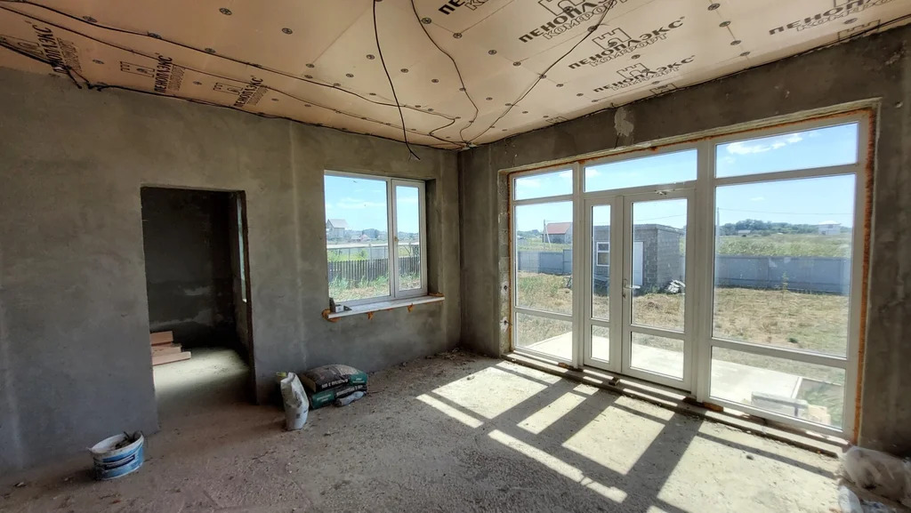 Продажа дома, Темрюк, Темрюкский район, ул. Шоссейная - Фото 8