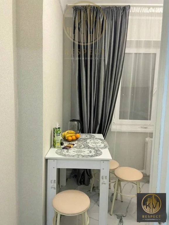 Продажа квартиры, Пятигорск, 40 лет Октября пр-кт - Фото 6