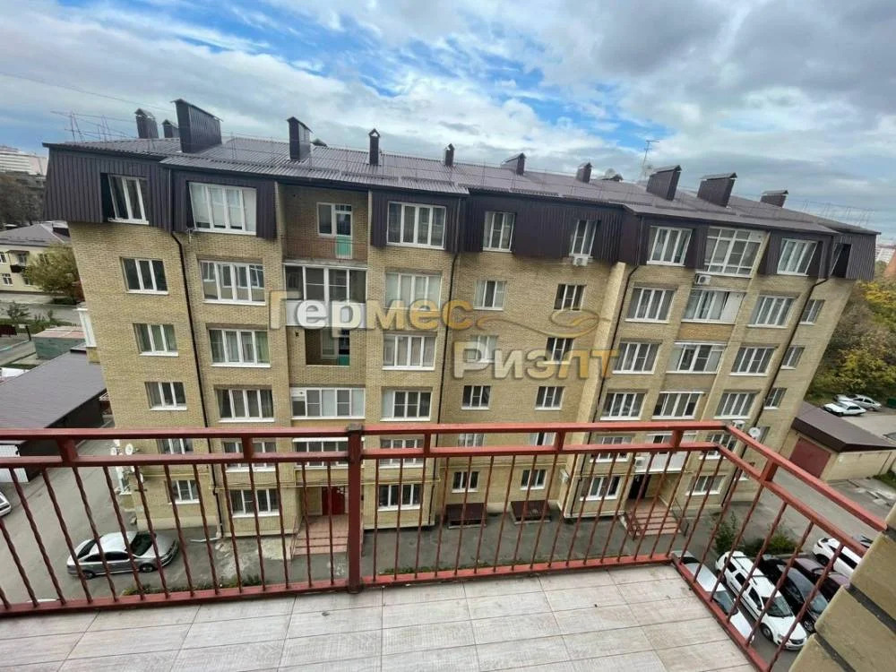 Продажа квартиры, Ессентуки, ул. Октябрьская - Фото 28