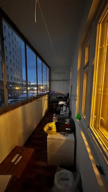 Аренда квартиры, Уфа, ул. Летчиков - Фото 12