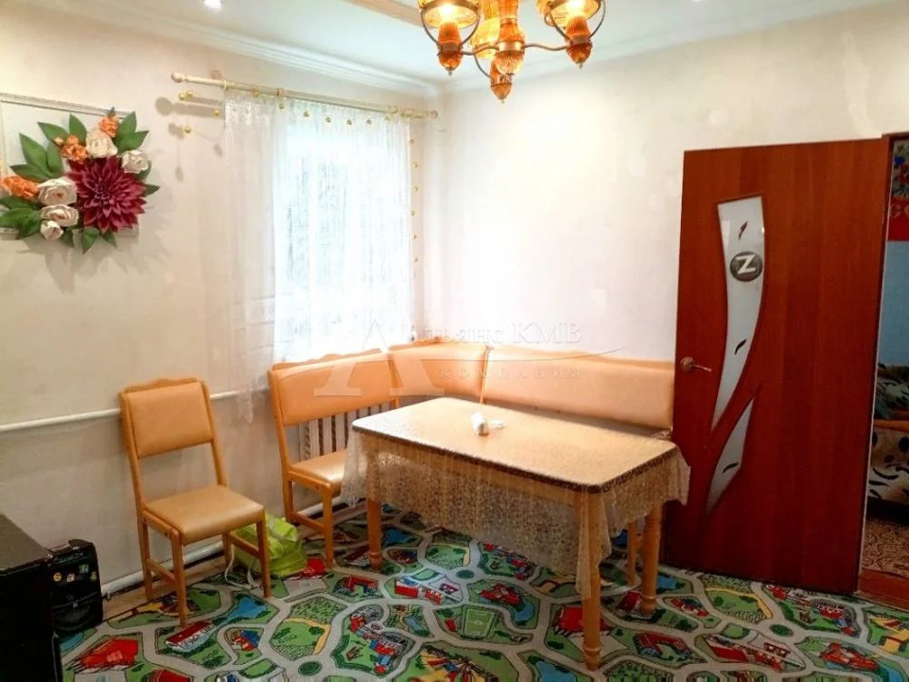 Продажа дома, Георгиевск, ул. Школьная - Фото 16