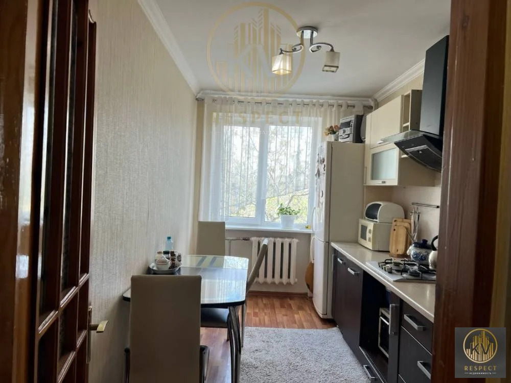 Продажа квартиры, Пятигорск, ул. Кочубея - Фото 2