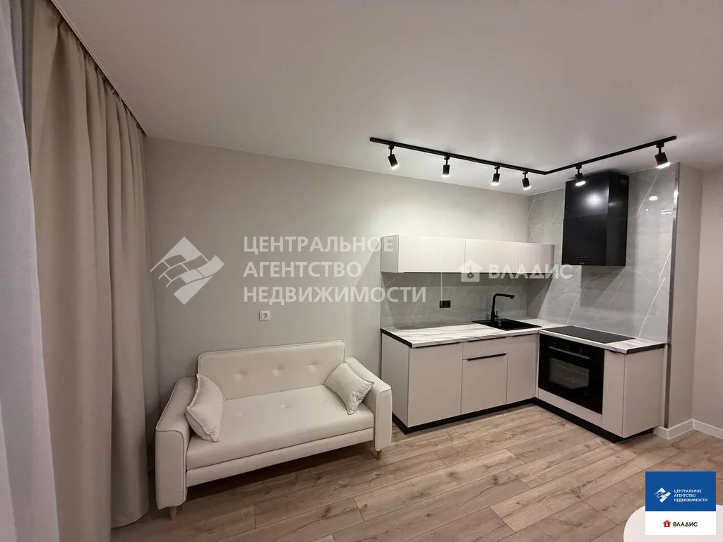 Продажа квартиры, Рязань, Славянский проспект - Фото 3