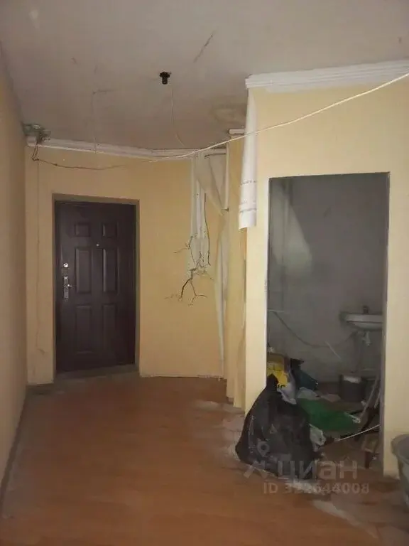 Продаю двухкомнатную квартиру 110.0м Азовская ул., 24К2, Москва, ЮЗАО, ... - Фото 32