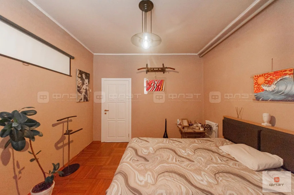 Продажа дома, Казань, ул. Искра - Фото 29