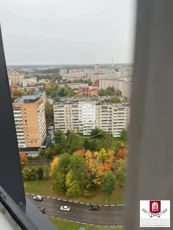 Продажа квартиры, Обнинск, Маркса пр-кт. - Фото 18
