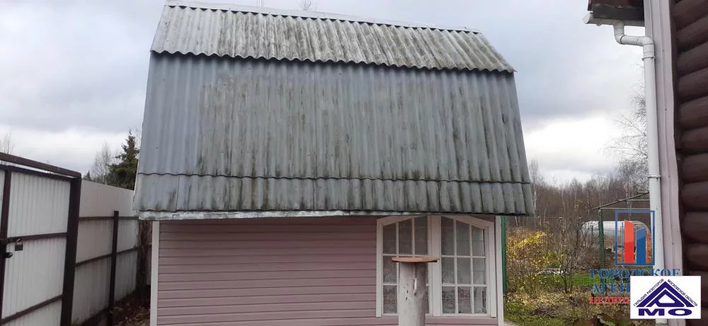 Гисметео фенино серпуховский Гисметео фенино серпуховский