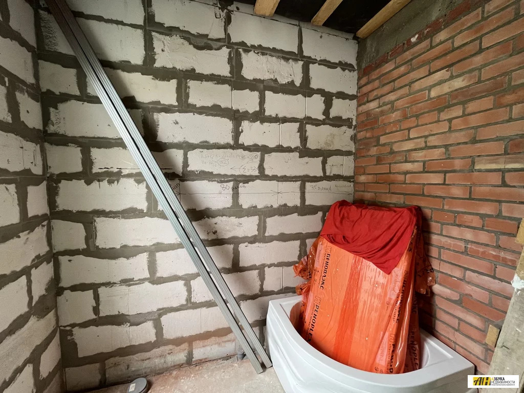 Продажа дома, Сергиево-Посадский район, СНТ Атмосфера - Фото 9