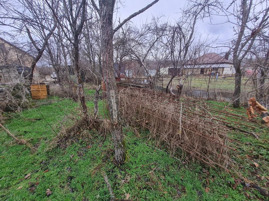 Продажа участка, Северский район - Фото 7