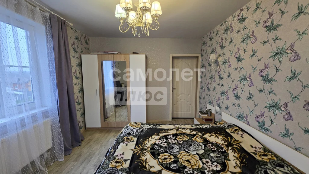 Продажа дома, Медвенка, Ленинский район, Луговая ул. - Фото 11