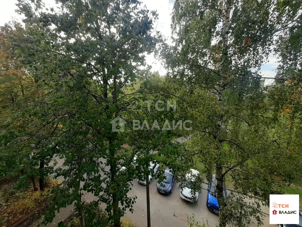 Аренда квартиры, Королев, Советская улица - Фото 10