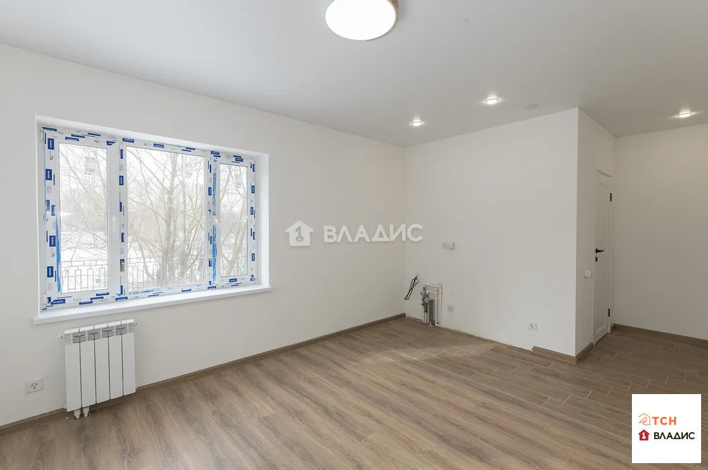 Продажа ПСН, Лесной, Советская улица - Фото 14