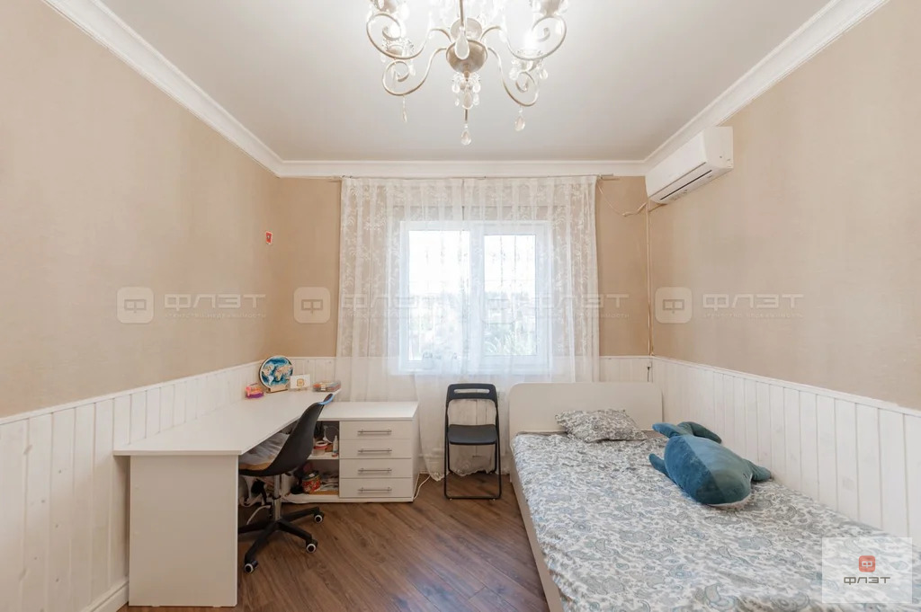 Продажа дома, Семиозерка, ул. Березовая - Фото 20