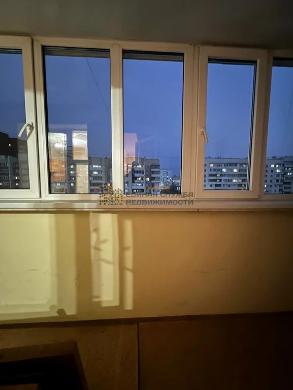 Аренда квартиры, Уфа, ул. Менделеева - Фото 13