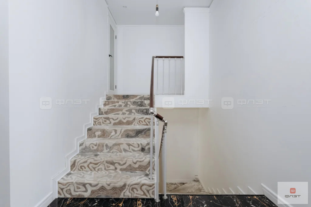 Продажа офиса, Казань, ул. Касаткина - Фото 9