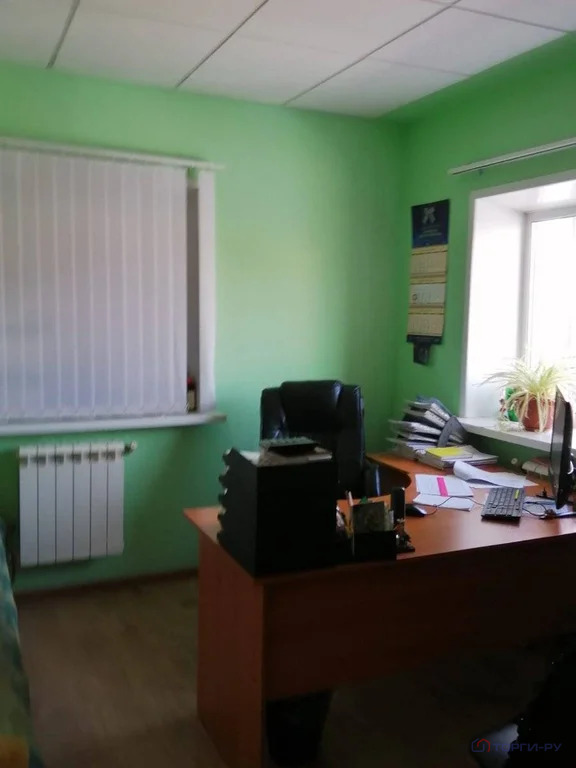 Продажа готового бизнеса, Тамбов, ул. Сергея Рахманинова - Фото 12