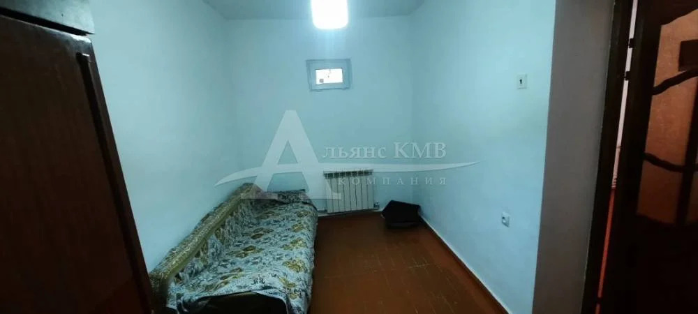Продажа дома, Зеленокумск, Советский район, ул. Горького - Фото 7