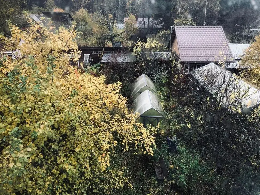 Продаю часть дома 118 кв.м уч 3.8 соток. - Фото 21