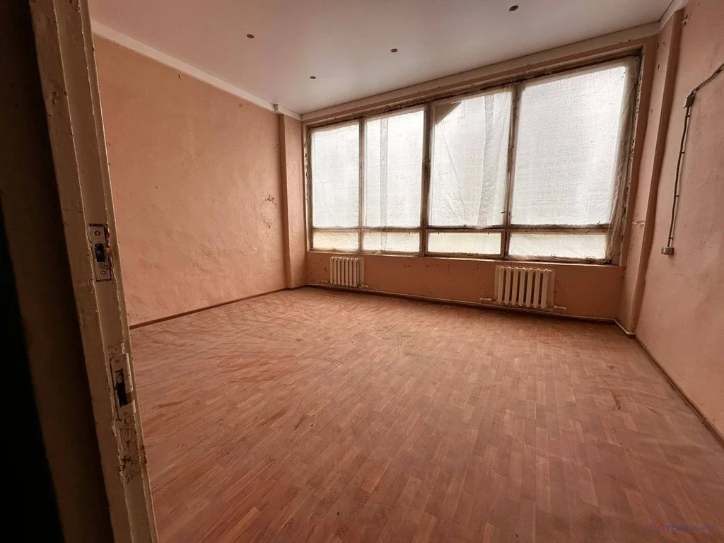 Продажа ПСН, Фоминское, Тутаевский район, ул. Центральная - Фото 1