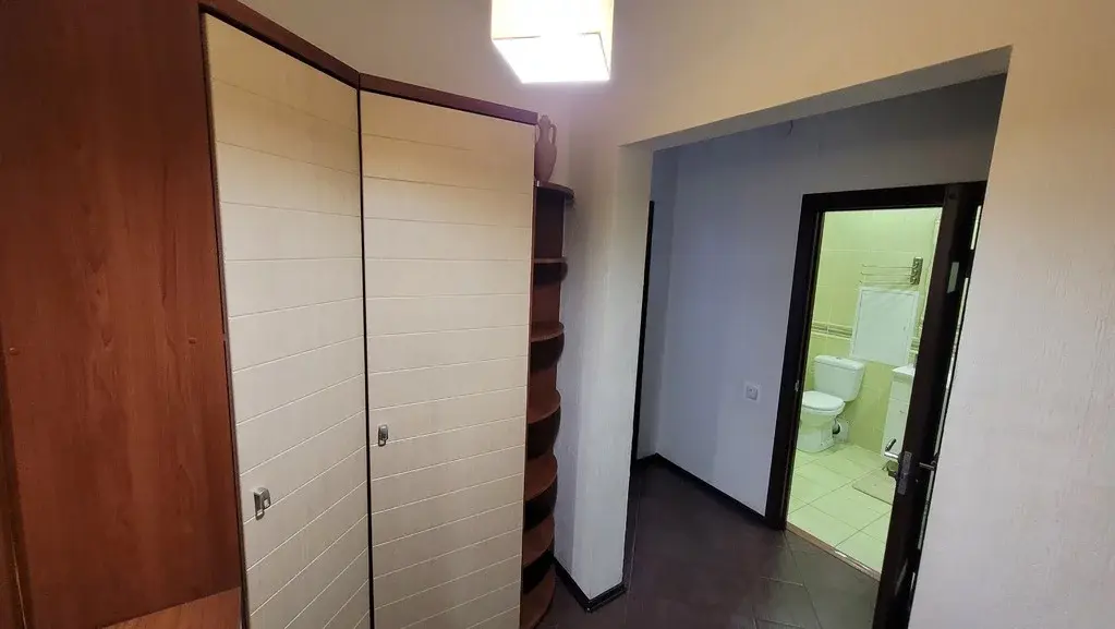 1-к ул. Курчатова, дом 41В - Фото 11