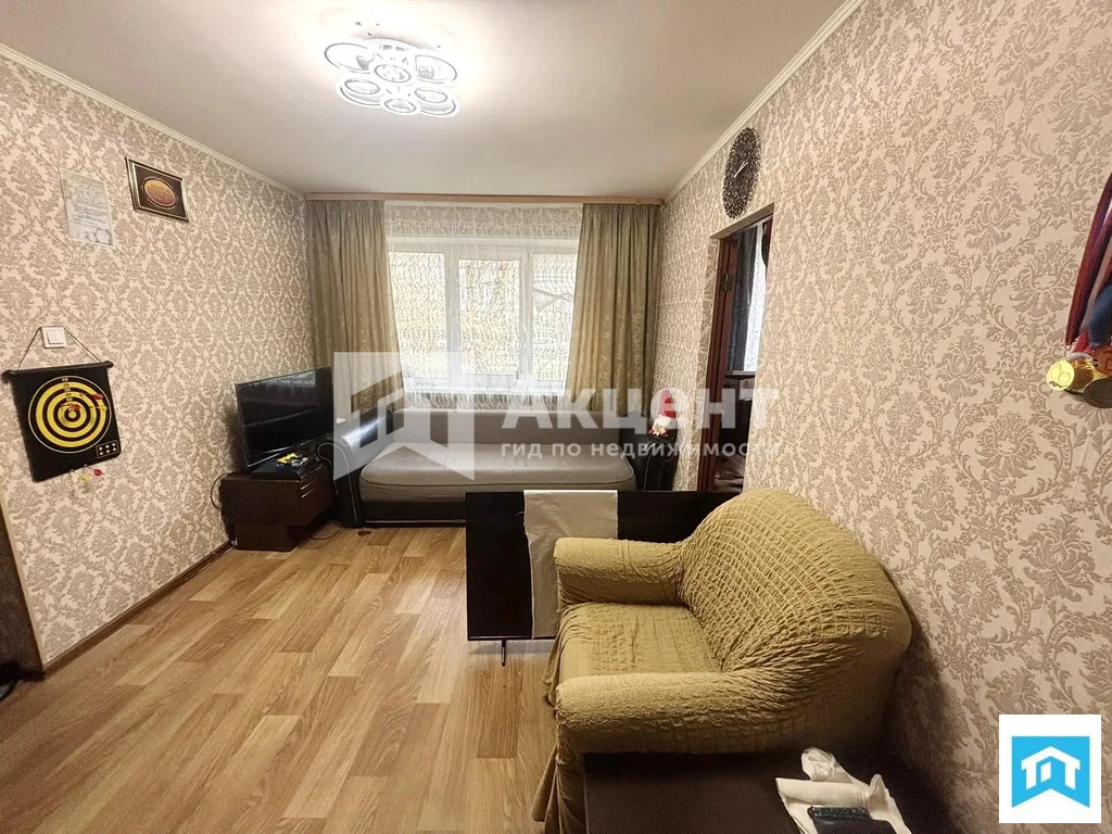 Продажа квартиры, Иваново, ул. Ташкентская - Фото 2