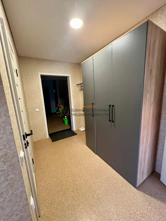 Аренда квартиры, Уфа, ул. Заозерная - Фото 4