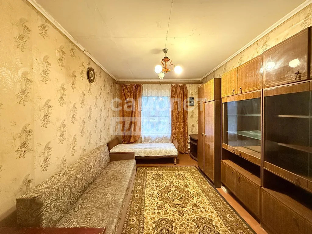 Продажа дома, Орудьево, Дмитровский район, 38 - Фото 13