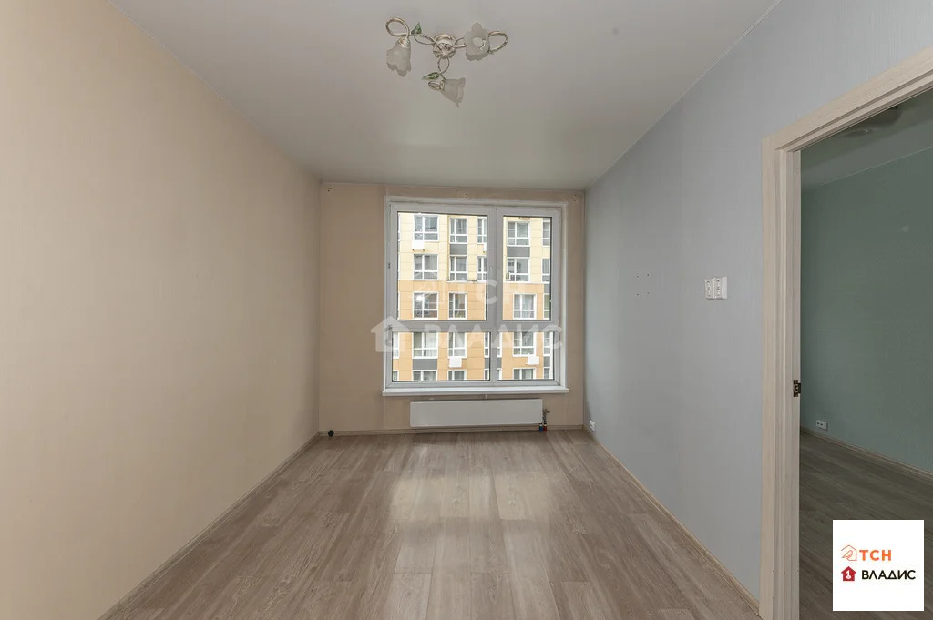 Продажа квартиры, Королев, улица Академика Легостаева - Фото 9