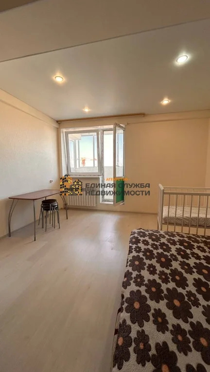 Аренда квартиры, Уфа, ул. Шмидта - Фото 3