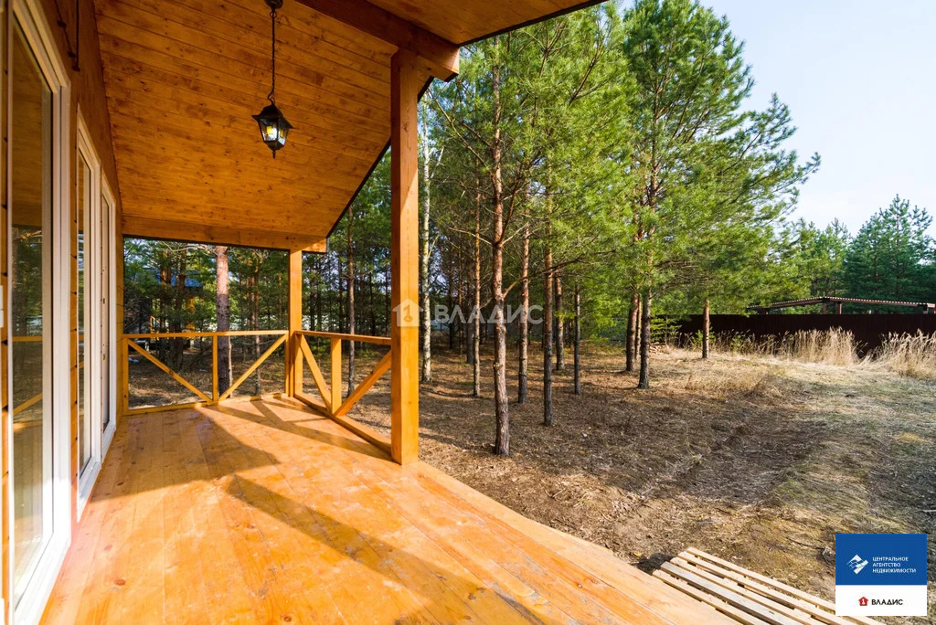 Продажа дома, Спасский район - Фото 18