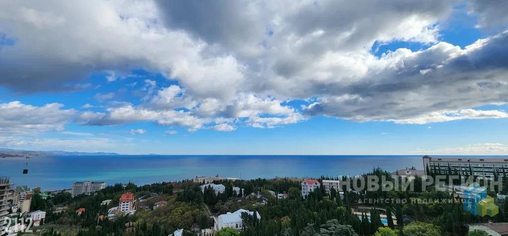 Продажа квартиры, Алушта, ул. Западная - Фото 12