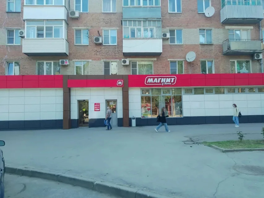 Продажа квартиры, Таганрог, ул. Дзержинского - Фото 8