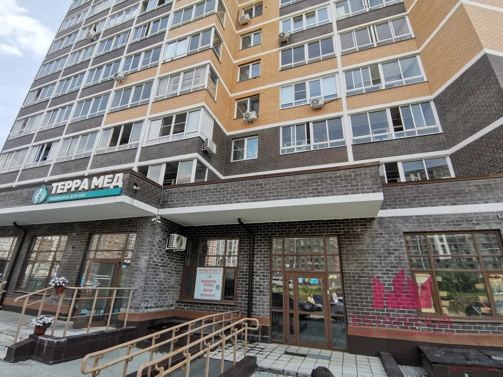 Продажа ПСН, Балашиха, Балашиха г. о., Косинское шоссе - Фото 0