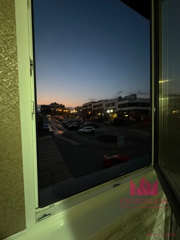 Продажа квартиры, Горки, Волоколамский район, 1-й Туровский переулок - Фото 19