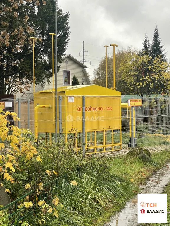 Продажа участка, Крюково, Одинцовский район - Фото 2