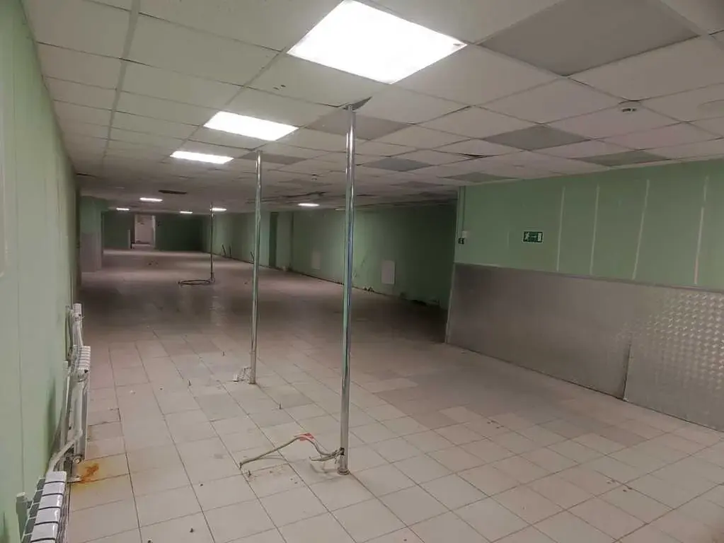 Топовая локация - Фото 4