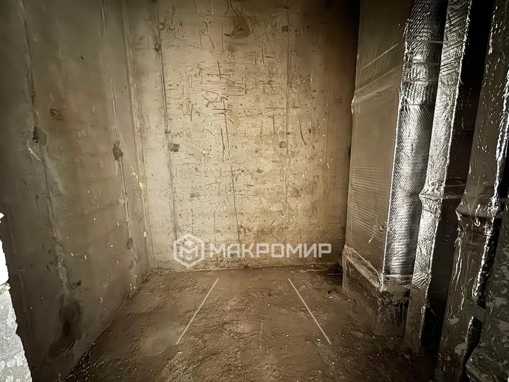 Продажа квартиры, Краснодар, ул. Заполярная - Фото 10
