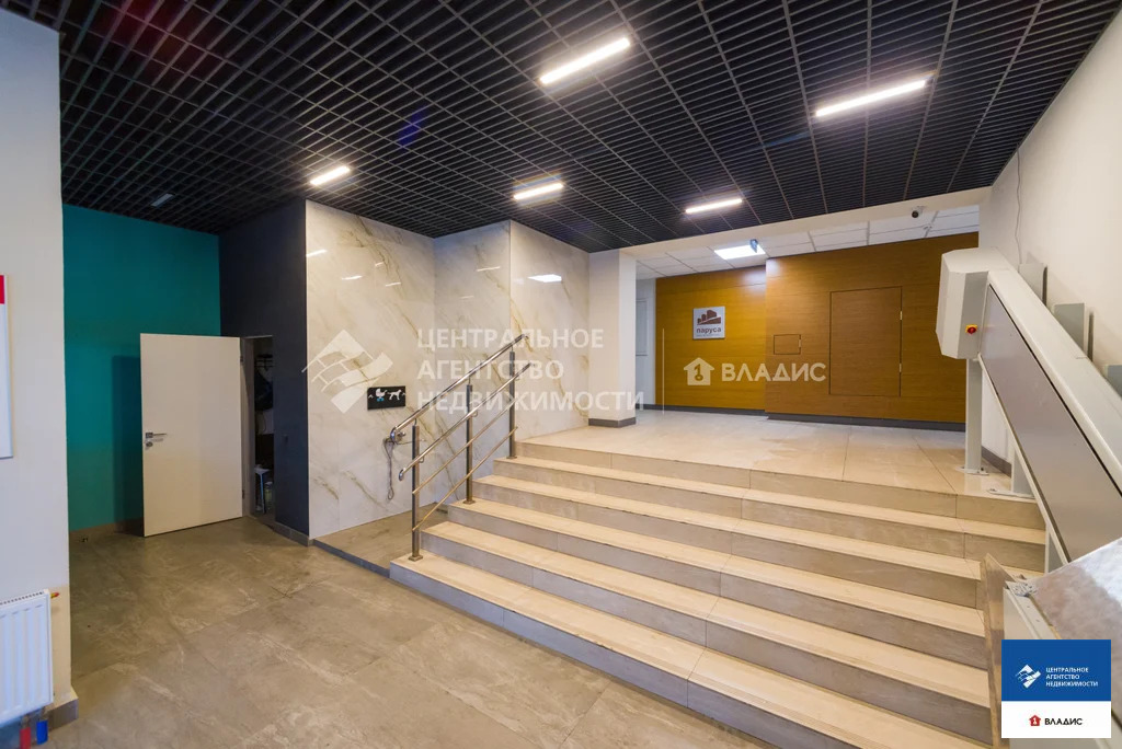 Продажа квартиры, Рязань, Солотчинское шоссе - Фото 14