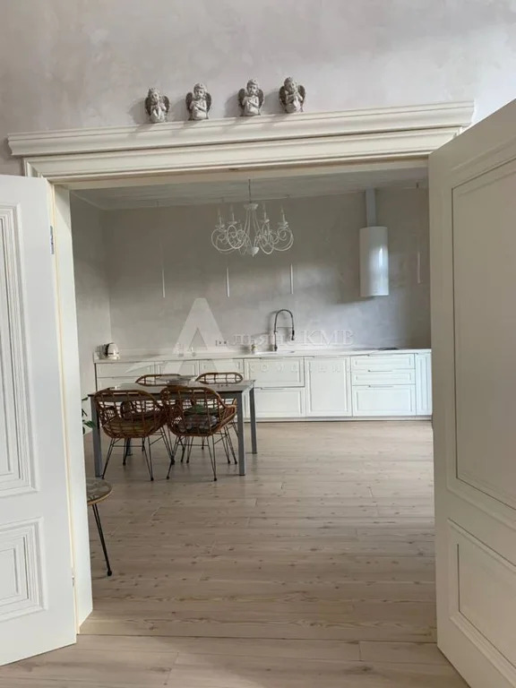 Продажа дома, Иноземцево, ул. Садовая - Фото 10