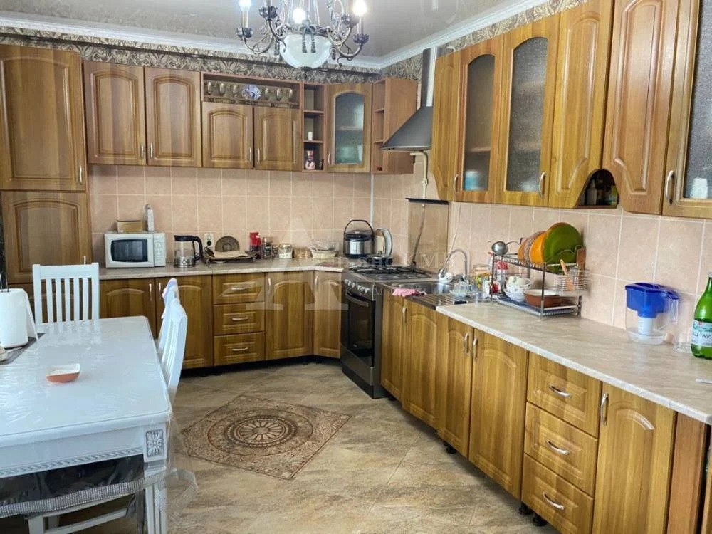 Продажа дома, Зеленокумск, Советский район, Садовый пр. - Фото 6