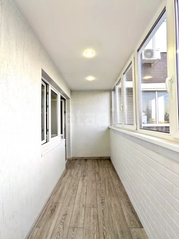Продажа квартиры, Долгопрудный, Старое Дмитровское шоссе, 17 - Фото 10