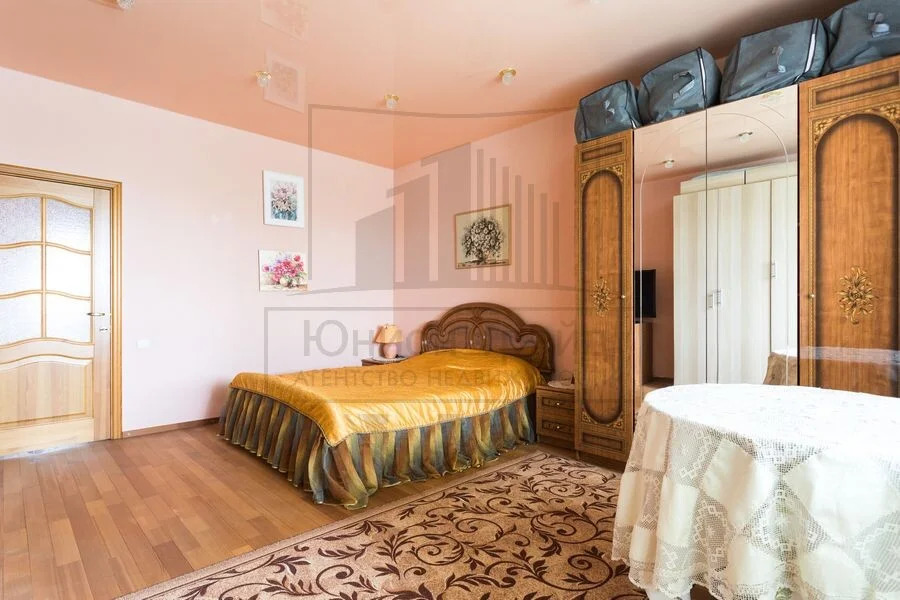 Продажа квартиры, Новосибирск, ул. Лесосечная - Фото 32
