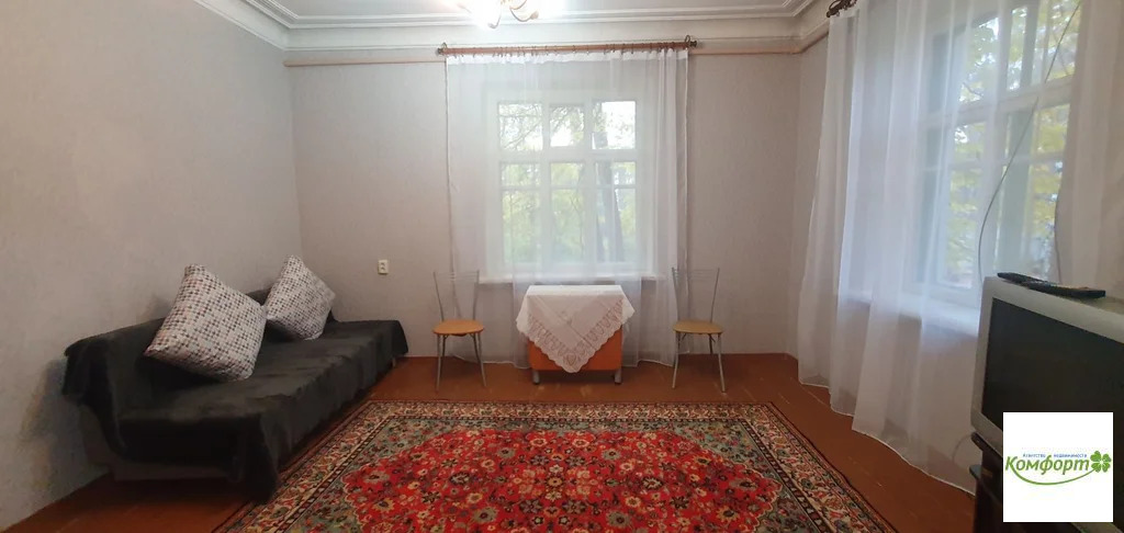 Продажа дома, Ильинский, Раменский район, пос. Ильинский - Фото 5