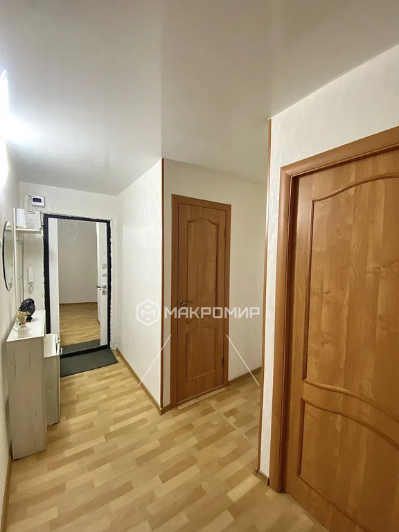 Продажа квартиры, Новосибирск, ул. Зорге - Фото 4