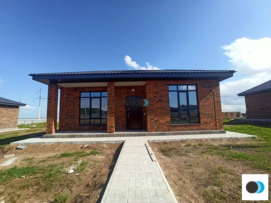 Продажа дома, Булгаково, Уфимский район, ул Венская - Фото 2