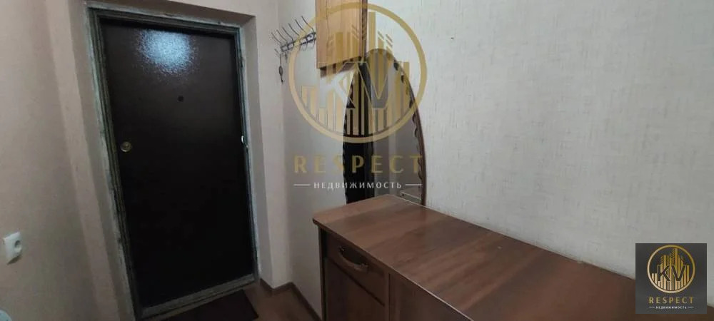 Продажа квартиры, Минеральные Воды, ул. Почтовая - Фото 9