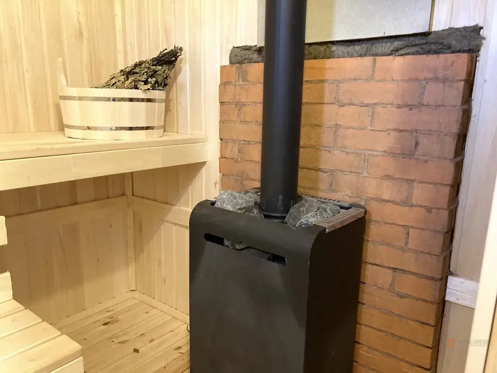 Продается участок с домом деревня Горки, улица Соловьиная - Фото 17